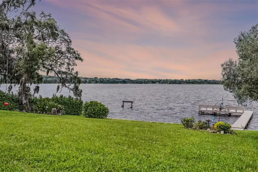 6136 Lake Emma Road, Groveland, FL 34736 - Image #3