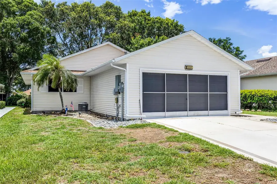 5507 Laver Street, Leesburg, FL 34748 - Image #2