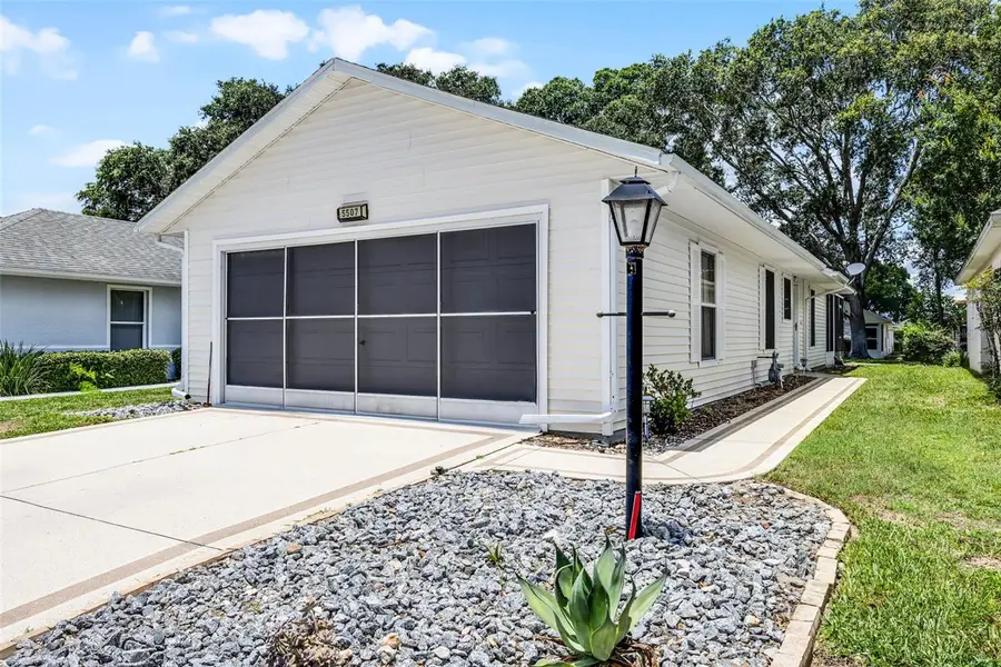 5507 Laver Street, Leesburg, FL 34748 - Image #3