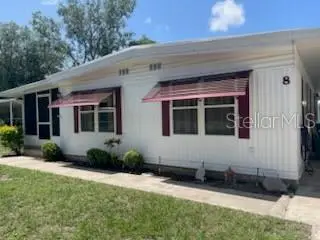 8 S. Bobwhite, Wildwood, FL 34785 - Image #2