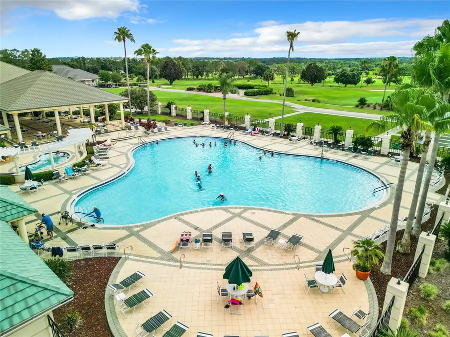 13700 SE 90th Court, Summerfield, FL 34491 - Image #2