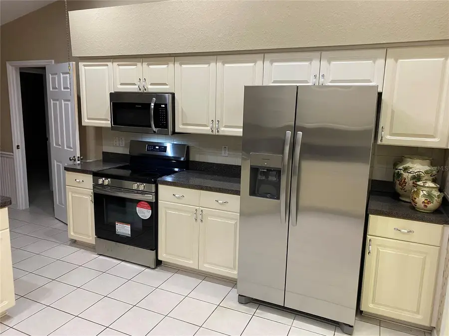 13700 SE 90th Court, Summerfield, FL 34491 - Image #3