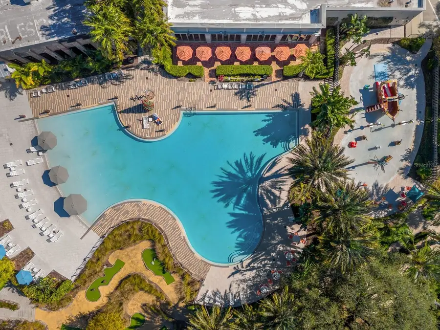 709 Longboat Drive, Davenport, FL 33896 - Image #2