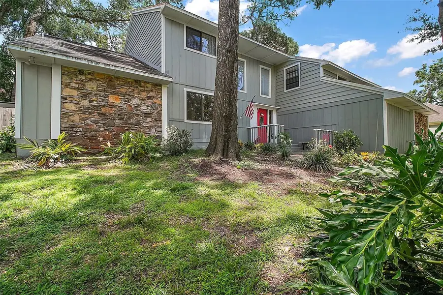 2108 Dogwood Circle, Mount Dora, FL 32757 - Image #2