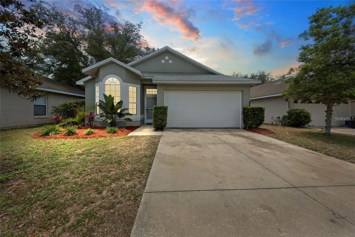 33441 Irongate Drive, Leesburg, FL 34788 - Image #1