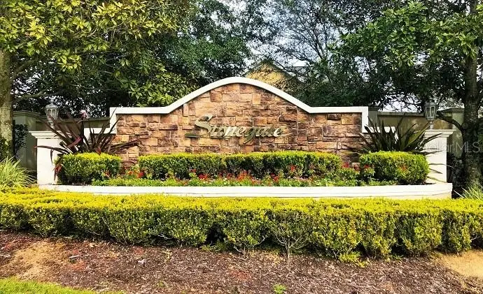 33441 Irongate Drive, Leesburg, FL 34788 - Image #2