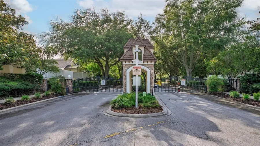 33441 Irongate Drive, Leesburg, FL 34788 - Image #3