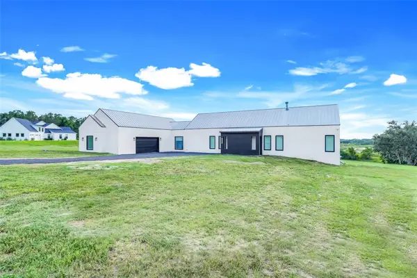 10711 County Road 561, CLERMONT, FL 34711