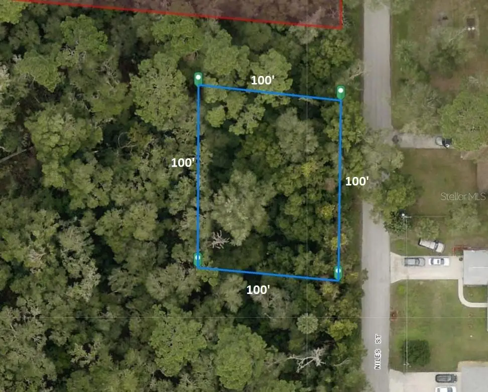31637 Niles Street, Sorrento, FL 32776 - Image #1