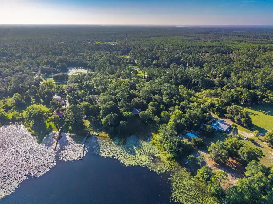 54544 Buckhorn Road, Astor, FL 32102 - Image #2