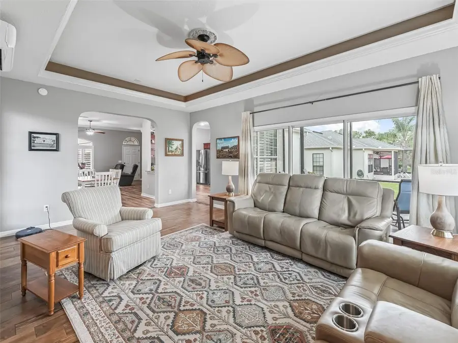 16863 SE 110th Court Road, Summerfield, FL 34491 - Image #2