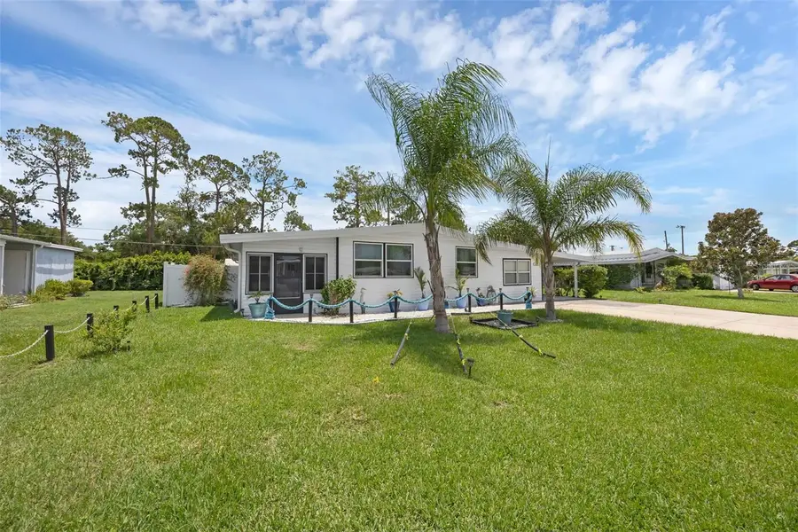 1025 Capella Drive, Tavares, FL 32778 - Image #3