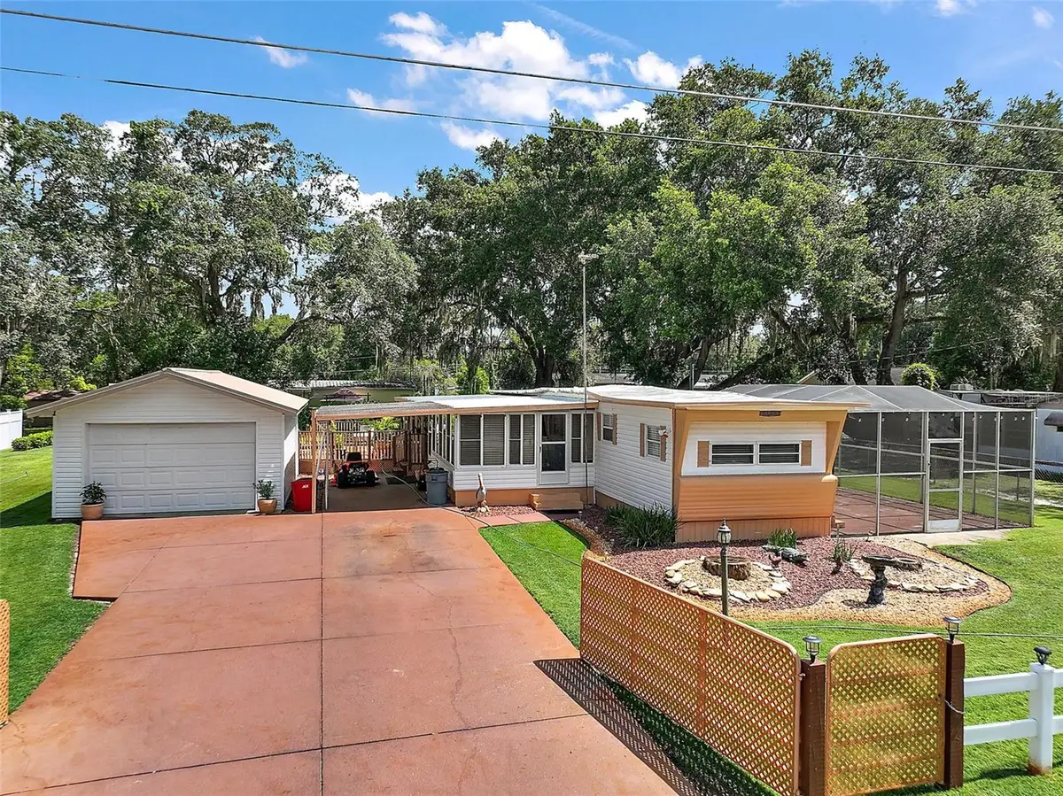 9935 SE 168th Place, Summerfield, FL 34491 - Image #1