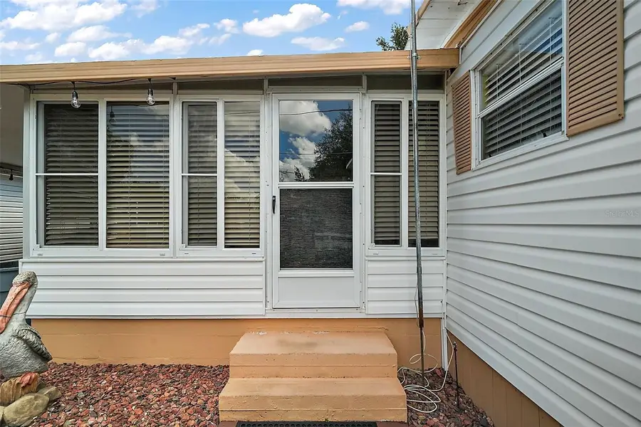 9935 SE 168th Place, Summerfield, FL 34491 - Image #2