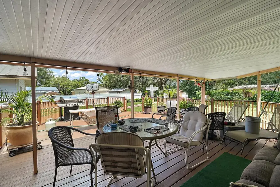 9935 SE 168th Place, Summerfield, FL 34491 - Image #3