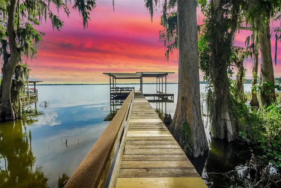 30523 Orange Drive, Leesburg, FL 34748 - Image #3