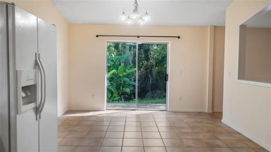 15925 Summit Court, Clermont, FL 34711 - Image #3