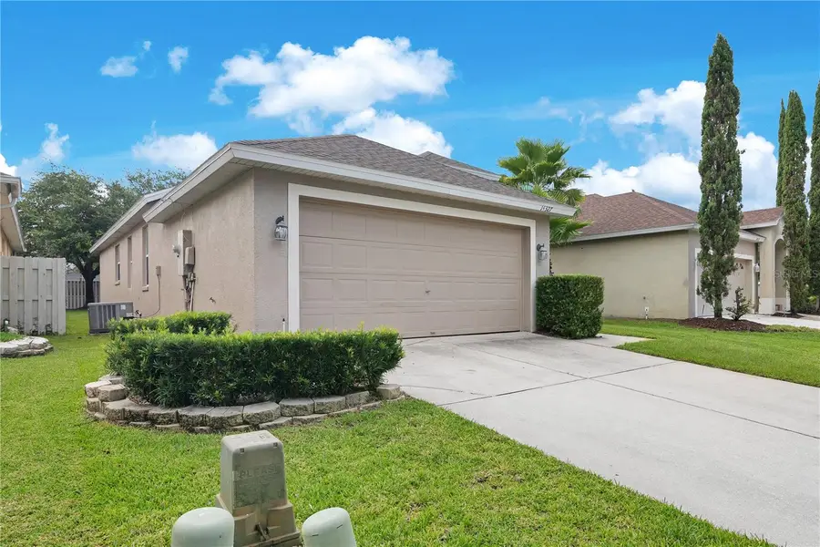 14327 Cheverleigh Drive, Orlando, FL 32837 - Image #3