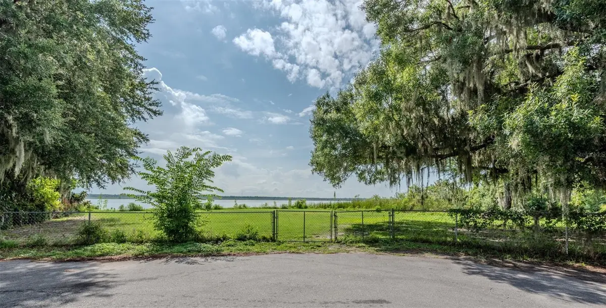 LOT 6 Cr 463, Lake Panasoffkee, FL 33538 - Image #1