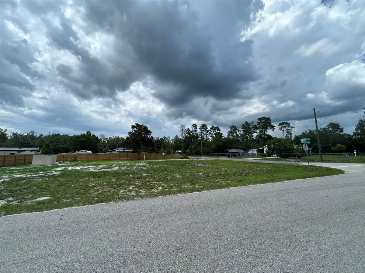 28245 Bougainvillea Avenue, Paisley, FL 32767 - Image #1