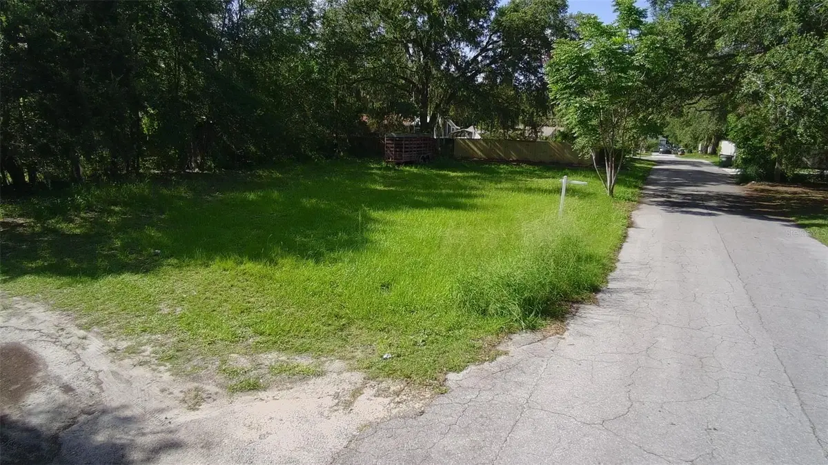 Gaskins Street, Leesburg, FL 34748 - Image #1