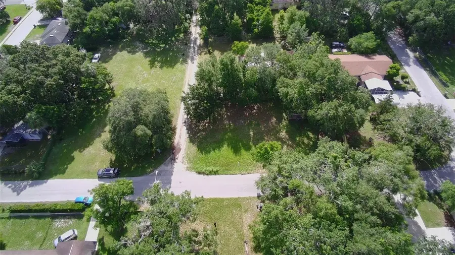 Gaskins Street, Leesburg, FL 34748 - Image #2