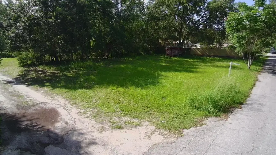 Gaskins Street, Leesburg, FL 34748 - Image #3