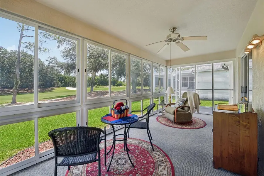 516 Loma Paseo Drive, The Villages, FL 32159 - Image #2
