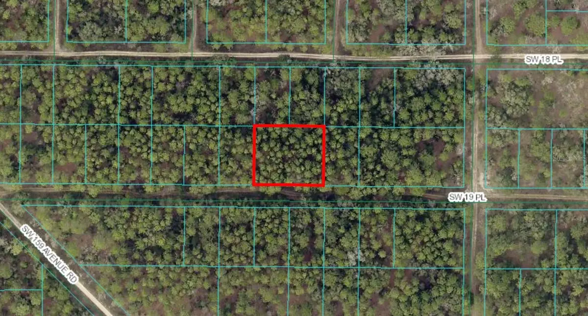 Sw 19th Place, Ocala, FL 34481 - Image #1