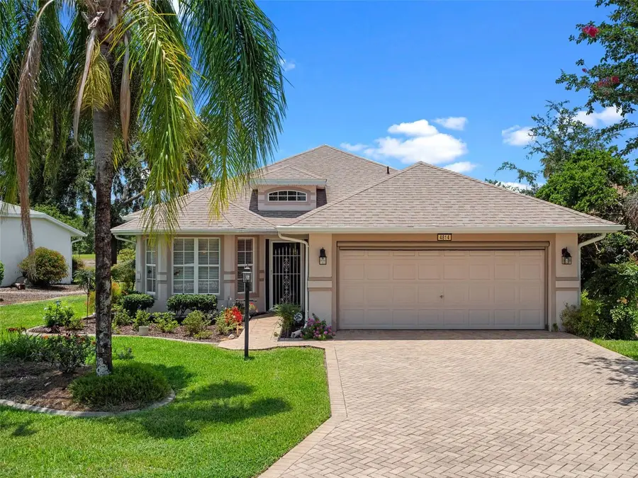 4814 Saint Andrews Arcade, Leesburg, FL 34748 - Image #3