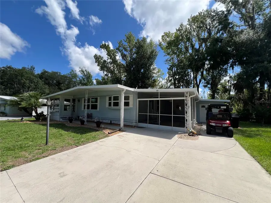 108 Big Oak Lane, Wildwood, FL 34785 - Image #2