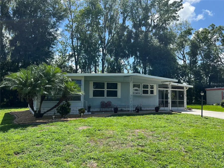 108 Big Oak Lane, Wildwood, FL 34785 - Image #3