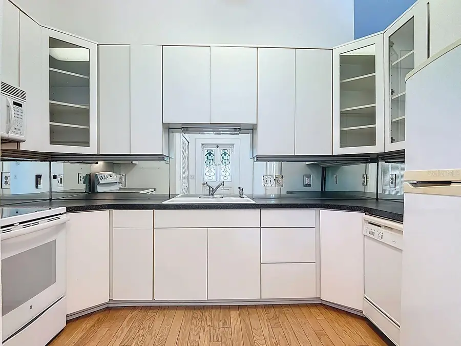 1109 Edmonds Street, Leesburg, FL 34748 - Image #2