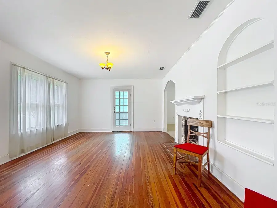 1109 Edmonds Street, Leesburg, FL 34748 - Image #3