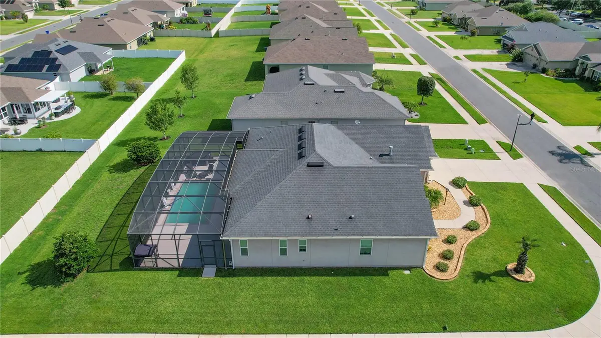 9702 Pepper Tree Place, Wildwood, FL 34785 - Image #1