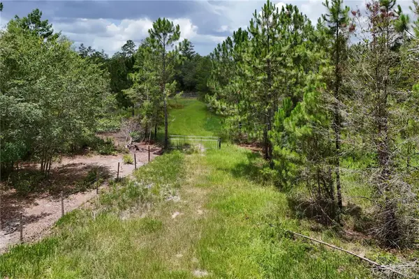 000 Beach Drive, EUSTIS, FL 32736