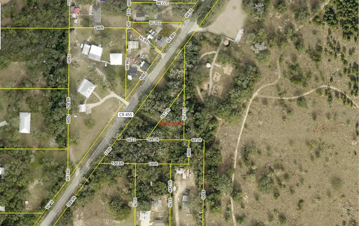 19124 County Road 455, Clermont, FL 34715 - Image #1