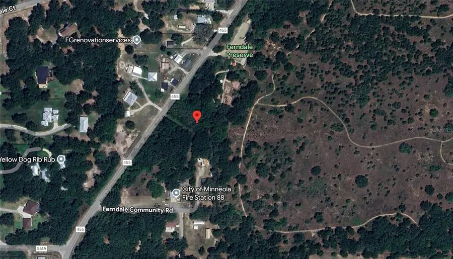 19124 County Road 455, Clermont, FL 34715 - Image #2