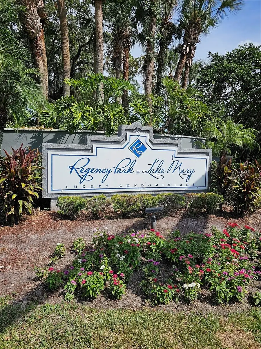711 Sugar Bay Way #115, Lake Mary, FL 32746 - Image #2