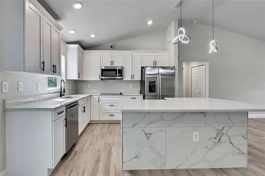 11001 N Harriet Way, Citrus Springs, FL 34434 - Image #3