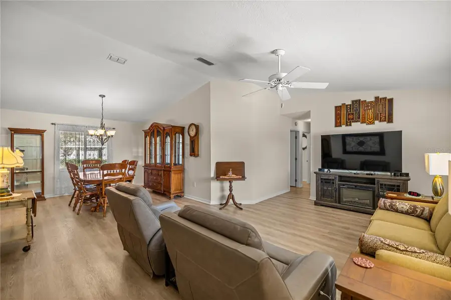 17970 SE 102nd Court, Summerfield, FL 34491 - Image #3