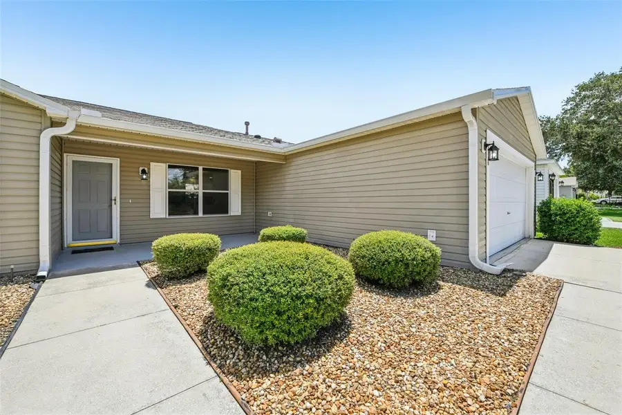 2746 Edwards Lane, The Villages, FL 32162 - Image #3