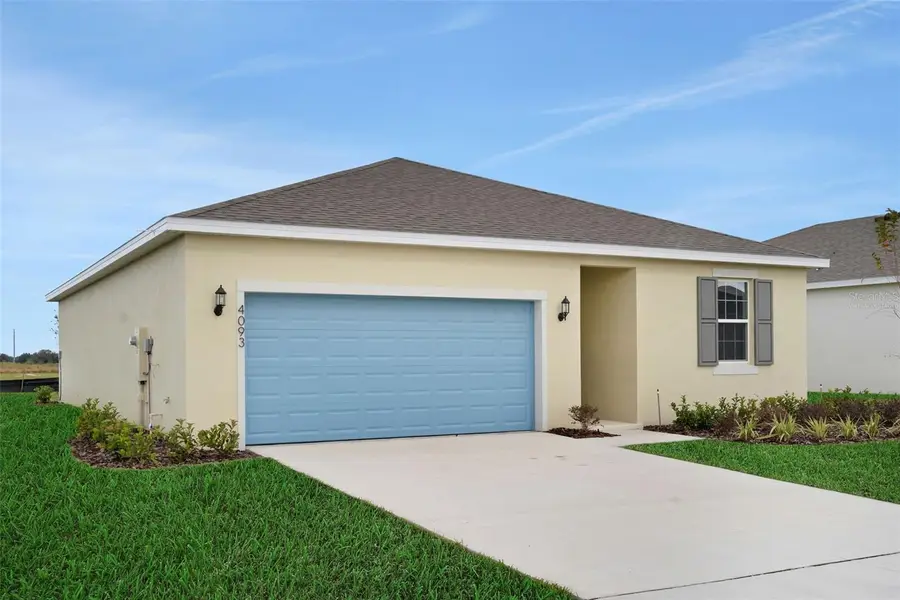 4093 Penelope Avenue, Lake Wales, FL 33859 - Image #2