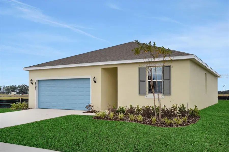 4093 Penelope Avenue, Lake Wales, FL 33859 - Image #3
