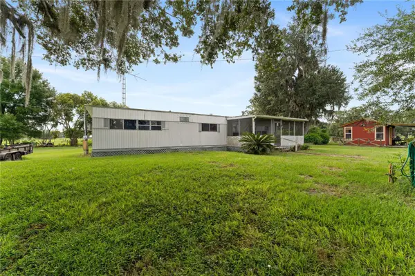1877 C 478a, WEBSTER, FL 33597