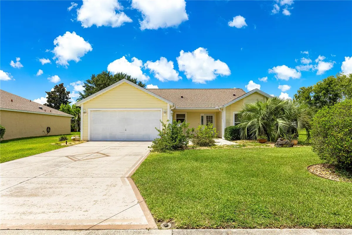 2450 Merida Circle, The Villages, FL 32162 - Image #1