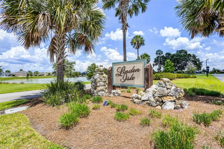 5778 Henry Loop, The Villages, FL 32163 - Image #2