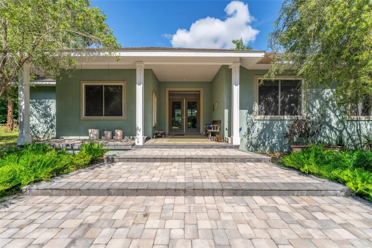 32511 County Road 437, Sorrento, FL 32776 - Image #1