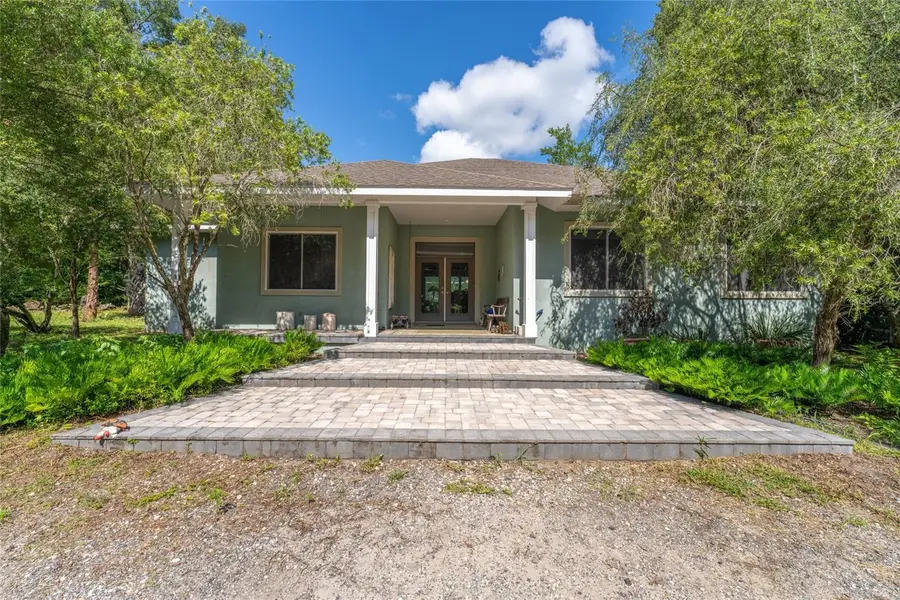 32511 County Road 437, Sorrento, FL 32776 - Image #3