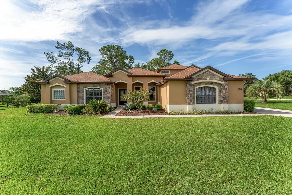 21312 Marsh View Court, Clermont, FL 34715 - Image #1